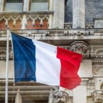 France Study Visa from Pakistan