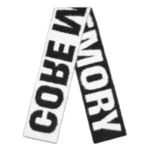 FW24_Furry_Scarf_2_FF_600x-1-300x300