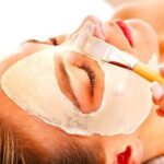 Facial treatment richmond2