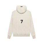 Essential Hoodie Where Style Meets Simplicity – Welcome to