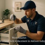 Locksmith