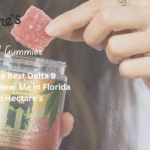 delta 9 gummies near me