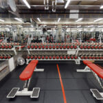 Cheap Gym Trainers