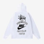 Fleece-Hoodie2