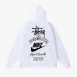 Stussy Hoodie: The Icon of Streetwear Fashion