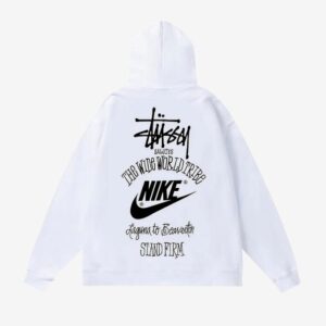 Fleece-Hoodie2
