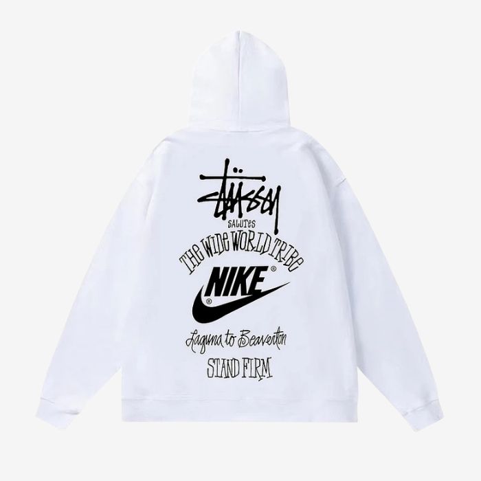 Fleece-Hoodie2