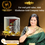 For real gold value, visit Hindustan Gold Company today,-Picsart-AiImageEnhancer
