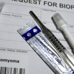 GCC Liquid Biopsy Market