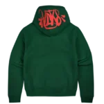 Favela Hoodie