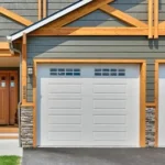 Garage-Door-Sales_1