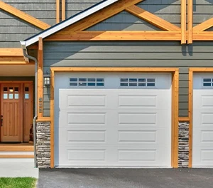 Garage-Door-Sales_1