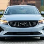 Geely-Emgrand-sky-gray