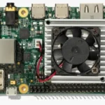 ai hardware development