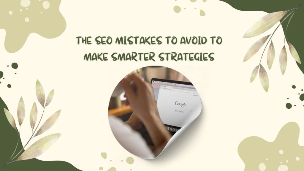 best seo services in india