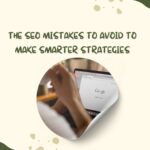 best seo services in india