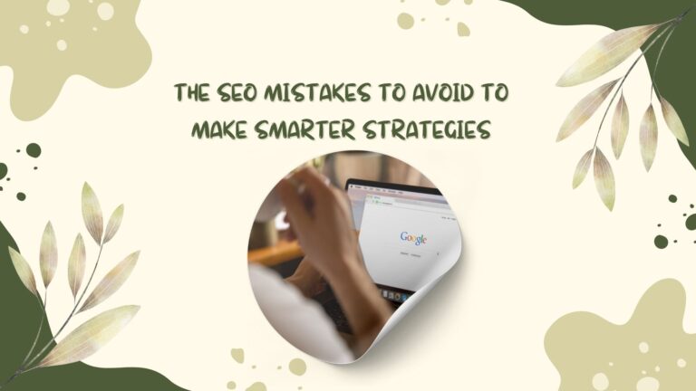 best seo services in india