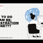 HOW TO DO UDYAM RE- REGISTRATION ONLINE (1)