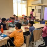 best igcse schools in mumbai