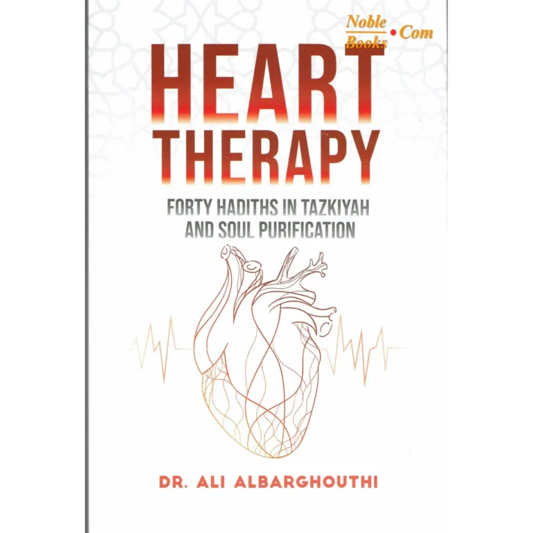 Heart Therapy