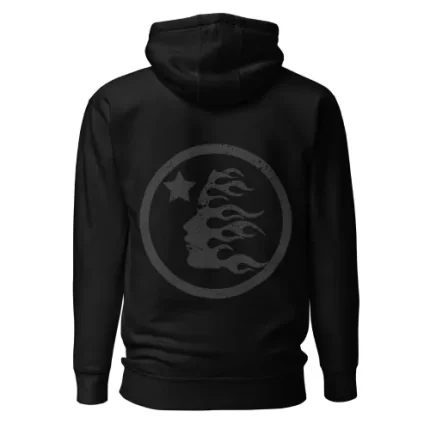 Hellstar-Hoodie-For-Black-1-430x430