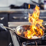 cooking and nutrients, nutrient loss in cooking, healthy cooking tips,
