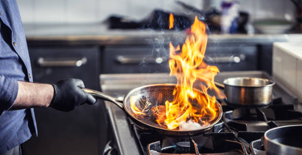 cooking and nutrients, nutrient loss in cooking, healthy cooking tips,