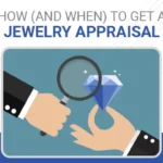 How-and-when-to-get-a-Jewelry-Appraisal