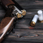 How to Choose the Right Shotgun Accessories for Home Defense
