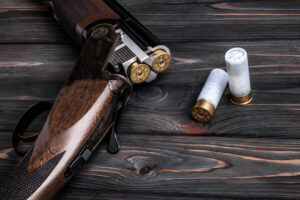 How to Choose the Right Shotgun Accessories for Home Defense