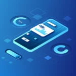 mobile app developers in canada