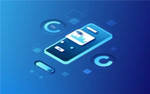 mobile app developers in canada