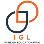IGL-foreign-Logo-final