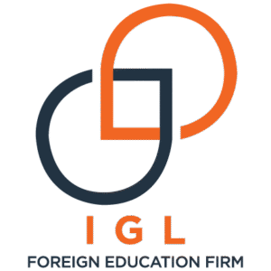 IGL-foreign-Logo-final