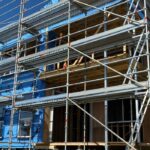 NYCBestScaffold: Elevating Safety and Quality in NYC Scaffolding Services