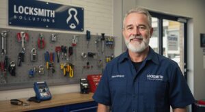 locksmith-business-software