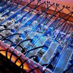 Immersion-Cooling-System-01