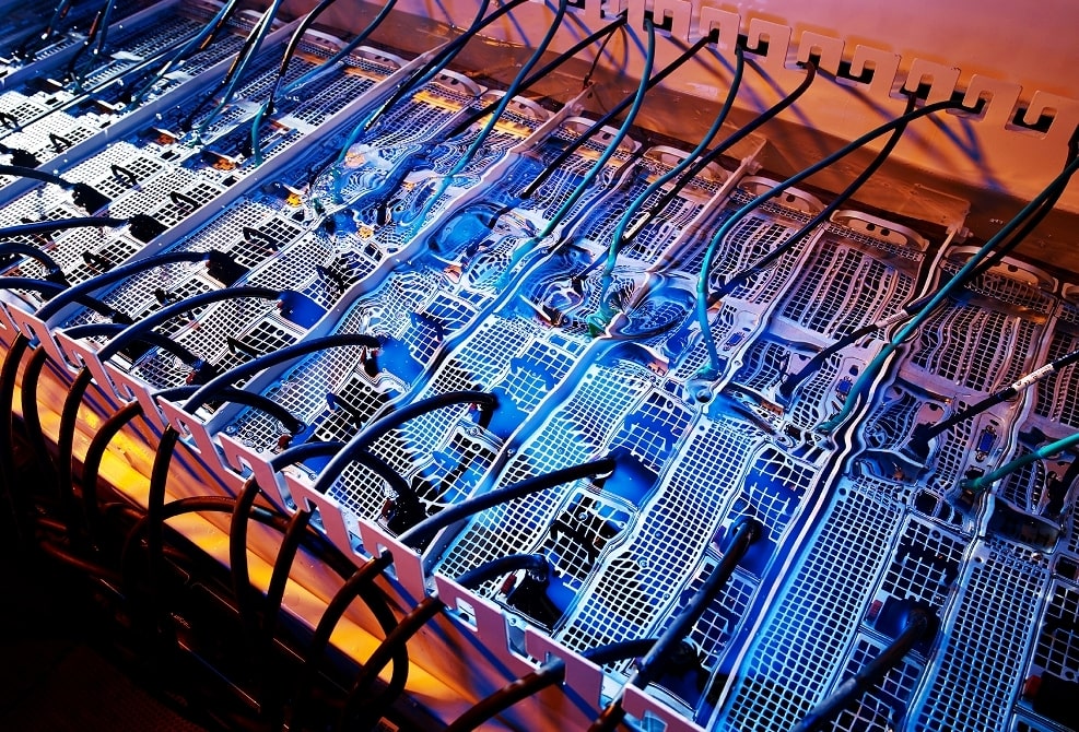 Immersion-Cooling-System-01