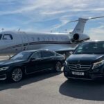 JFK Airport Limo Service