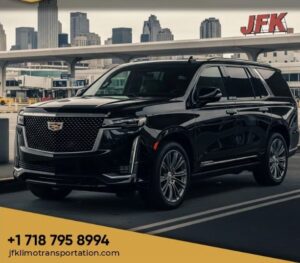 JFK-Limo-To-NYC