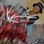 Karl+kani+banner+download+area
