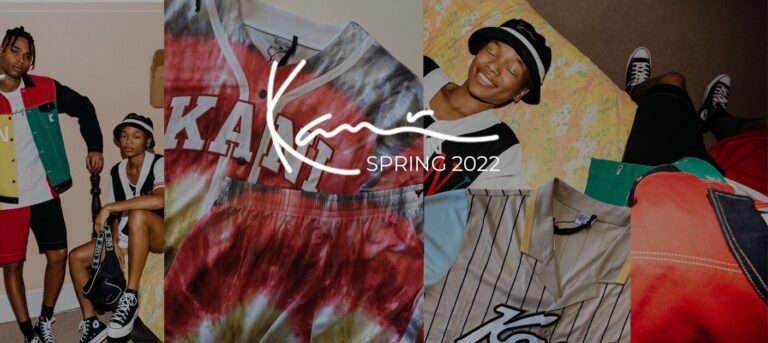 Karl+kani+banner+download+area
