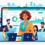 SEO Reseller Partner
