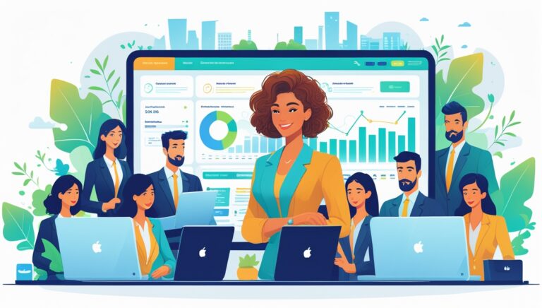SEO Reseller Partner