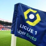 Ligue 1