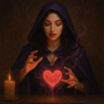 Love Spell Caster in Virginia