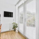 Made-to-Measure-Blinds-Birmingham