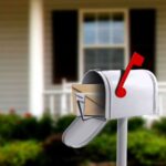 Mailbox Locksmith