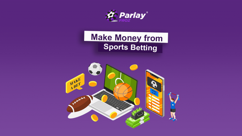 Top Best Betting Tools You Can Get Under $100