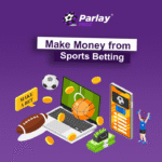 Top Best Betting Tools You Can Get Under $100